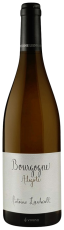 Aligote Lienhardt